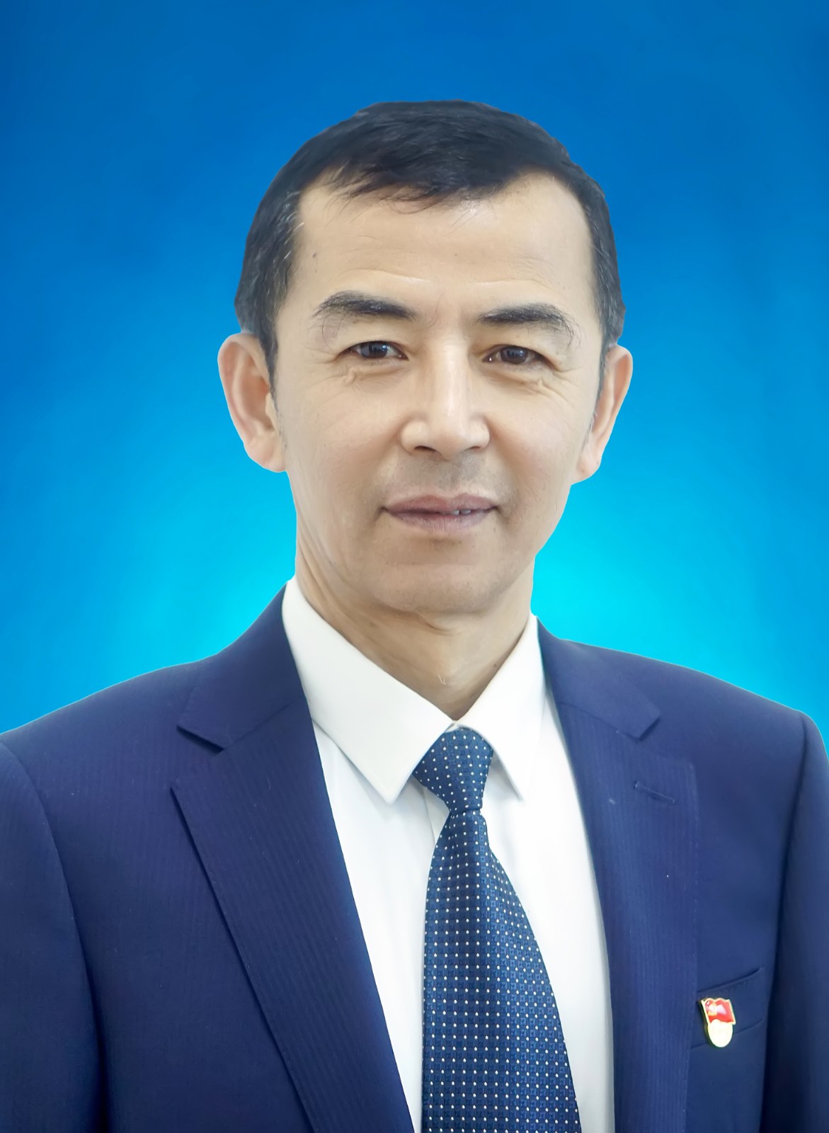 20230504100509073115.jpg 2.jpg