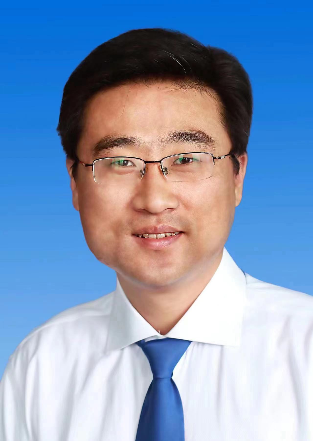 20230413153016014471.jpg 1874114120.jpg