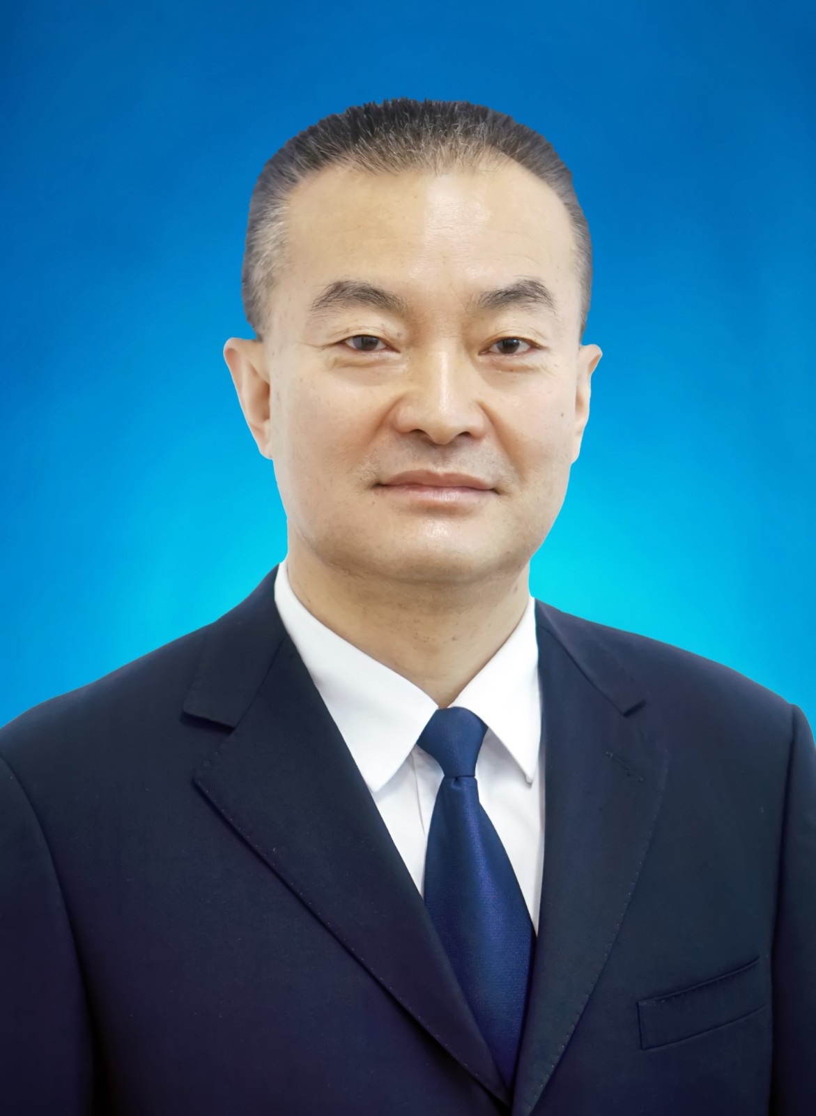 20230504100432002681.jpg 2.jpg