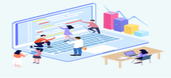 20220718112157079786.jpg 1658114493(1).jpg