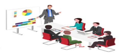 20220718111949006479.jpg 1658114381(1).jpg